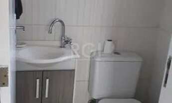 Imagem 3: Casa para Venda - 188m², 5 dormitórios, 3 vagas - Ipanema