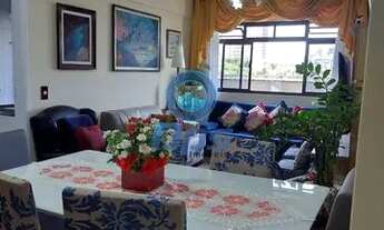 Imagem 7: Apartamento com 2 dorms, Vila Mathias, Santos - R$ 425 mil, Cod: 5455