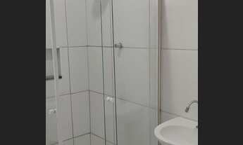 Imagem 4: Alugo apartamento