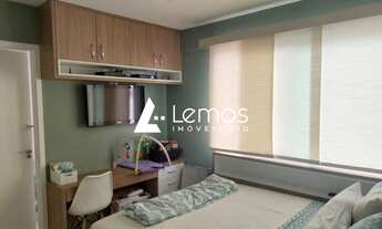 Imagem 6: Apartamento a venda em Rio de Janeiro