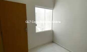 Imagem 2: Casa com 2 dormitórios à venda, 50 m² por R$ 380.000,00 - Jardim dos Sabiás - Indaiatuba/S