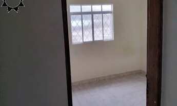 Imagem 5: CASA - MUNHOZ JUNIOR