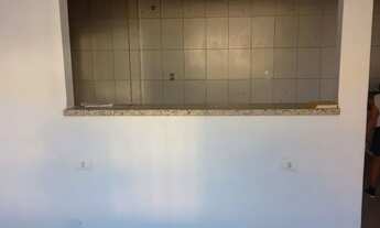 Imagem 6: Alugo sobrado bairro do macuco