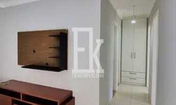 Imagem: Apartamento para aluguel possui 77 metros