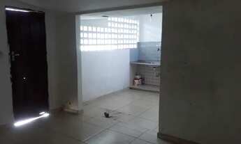 Imagem 6: Para quem quer morar bem