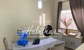 Imagem 6: CASA NO ARAÇAGY PROXIMO AO MANDACARÚ