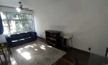 Imagem 2: Apartamento com 4 dormitórios à venda, 223 m² por R$ 1.200.000,00 - Icaraí - Niterói/RJ