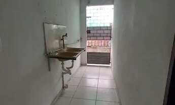 Imagem 3: Aluga-se uma casa