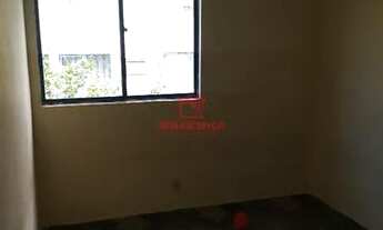 Imagem 6: Brinde Feirão - Ganhe 01 aluguel grátis - Apartamento em Bangu - Taquaral