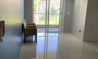 Imagem 3: CAXIAS DO SUL - Padrão - Universitario