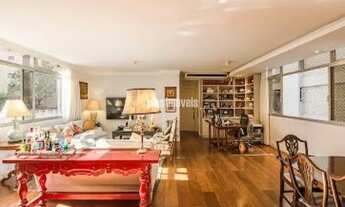 Imagem 5: APTO A VENDA JARDINS ARÉA MAIS NOBRE DO BAIRRO