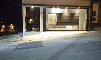 Imagem: Casa para Venda em Bragança Paulista, Vila