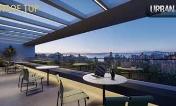 Imagem 5: Studio em belíssimo empreendimento de alto padrão à 750m do Shopping e Av. Beira Mar Norte