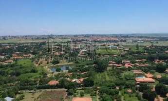 Imagem 5: BOITUVA - Casa De Condomínio - VITASSAY