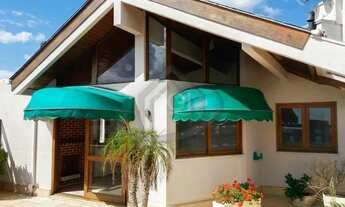 Imagem 1: Apartamento para Venda - 199m², 2 dormitórios, sendo 1 suites, 2 vagas - Tristeza