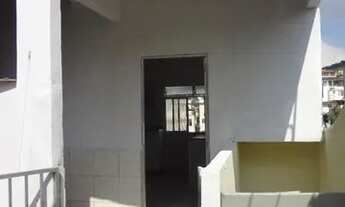 Imagem 2: Casa de vila em Irajá, 1 quarto