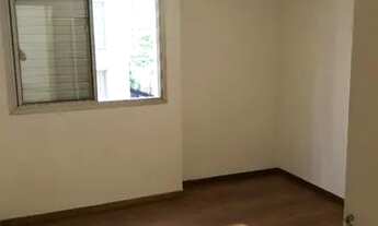 Imagem 7: Apartamento 3 quartos Itaim Bibi (Rua Itacema