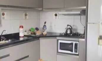 Imagem 5: Apartamento à venda 2 quartos em São José bairro Areias R$ 248.000,07