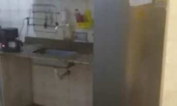 Imagem 3: Avenida Dom Hélder câmera, R$ 170.000