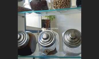 Imagem 7: PORTO ALEGRE - Apartamento Padrão - Jardim Sabará