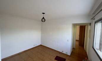 Imagem: Apartamento para aluguel com 78 metros quadrados