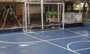 Imagem 2: Apartamento para venda com 2 quartos, localizado na Vila Formosa