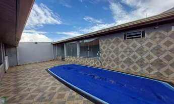 Imagem 14: Casa Residencial para venda e locação, Jardim São Marco, São José do Rio Preto - CA0056