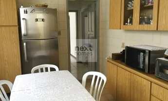 Imagem 2: Casa Térrea na Vila Sônia 1.000 metros dos metrôs Morumbi e V.Sônia