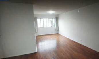 Imagem 6: Condomínio Maravilhoso para sua Família - Vila Olímpia