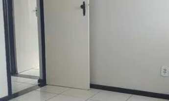 Imagem 2: Apartamento de 3 quartos no Cohajap