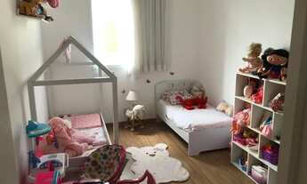 Imagem 3: Sobrado em Condominio Fechado com 2 dormitórios - venda por R$ 255.000 ou aluguel por R$ 1