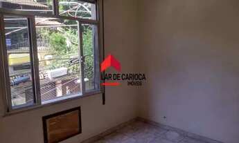 Imagem 7: Glória - Excelente 2 quartos em ótima localização