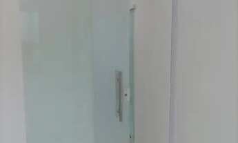 Imagem 7: Aluga-se Kitnet em Pernambués R$ 460 (água inclusa