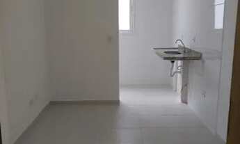 Imagem 4: Apartamento para locação na Vila Guilhermina