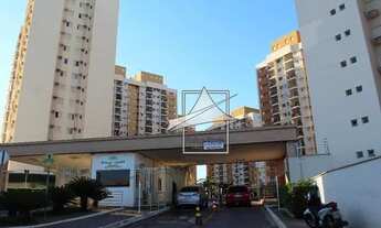 Imagem 6: Apartamento com 3 dormitórios à venda, 86 m² - Morada do Ouro - Cuiabá/MT