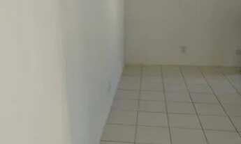 Imagem 2: Sala para alugar, 26 m² por R$ 1.620,00/mês - Tatuapé - São Paulo/SP