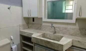 Imagem 5: Linda casa de alto padrão a venda em Cariacica