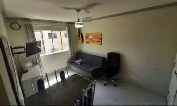 Imagem 3: ! Condomínio Gilvan Rocha