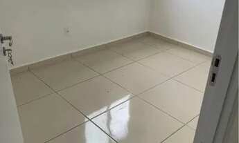 Imagem 2: Aluguel Apartamento