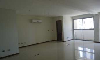 Imagem 4: Sala à venda, 58 m² por R$ 457.700,00 - Jardim Aquarius - São José dos Campos/SP