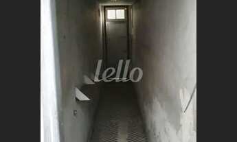 Imagem 4: São Paulo - Casa Comercial - Mooca