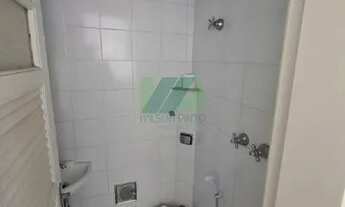 Imagem 14: Apartamento à venda, 2 quartos, Leblon - Rio de Janeiro/RJ