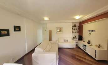 Imagem: Apartamento com 2 dormitórios para alugar