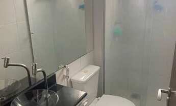 Imagem 1: Ap grande Apartamento com 3 dormitórios