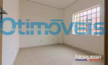 Imagem 6: CURITIBA - Casa Padrão - SÃO FRANCISCO