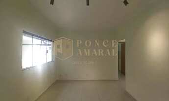 Imagem 4: Casa comercial para locação e venda , R$20.000,00 Jardim América - Bauru