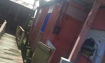 Imagem 2: Vendo ou troco casa está velhinha mas dá pra mora