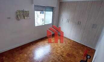 Imagem 7: Apartamento com 2 dormitórios, 105 m² - venda por R$ 447.000,00 ou aluguel por R$ 3.000,01