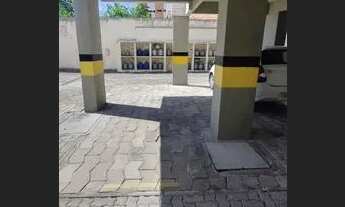 Imagem 6: Apto com 108 m2 com 3 quartos em Aldeota