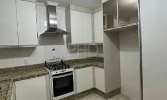 Imagem 4: Sobrado 112m² - Baeta Neves - São Bernardo do Campo